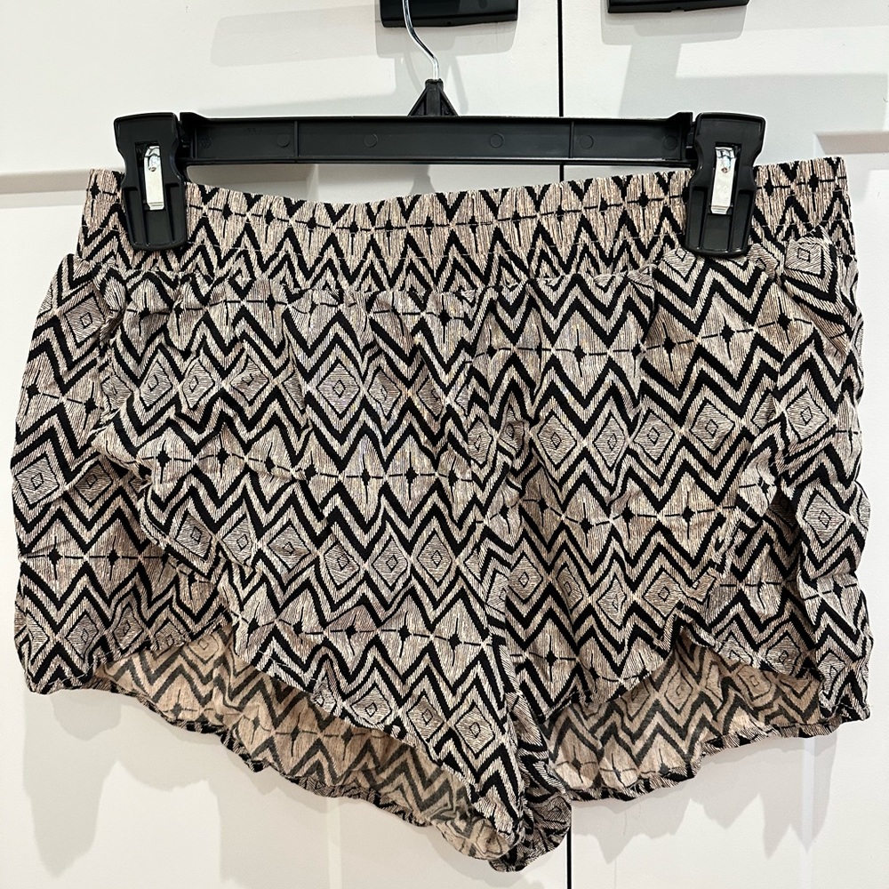 Cute shorts